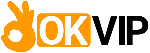 OKVIP – Đăng Ký Nhanh, Rút Thưởng Chỉ Trong 1 Phút